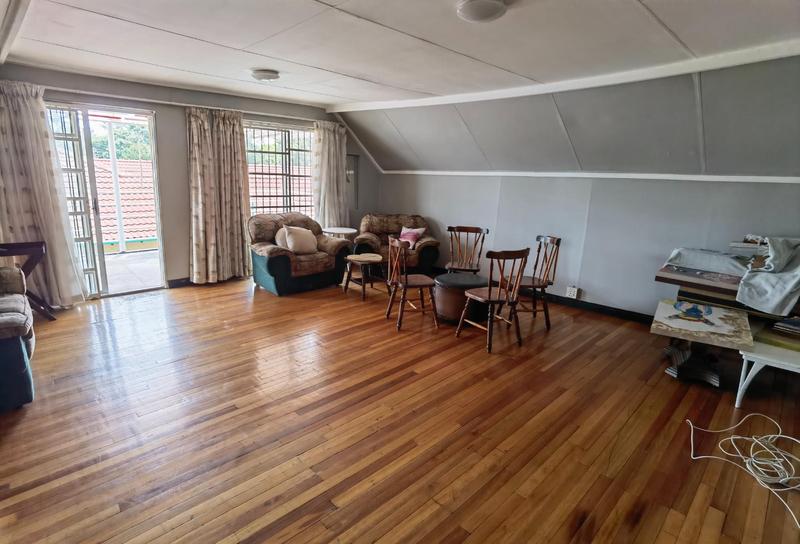 4 Bedroom Property for Sale in Colchester Eastern Cape